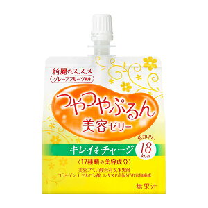 y݁z@ỸXX@Ղ[[@iO[vt[cj@6Zbg