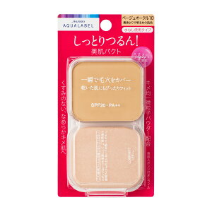 y݁z@ANA[x CXgpE_[@x[WI[N10@itBj