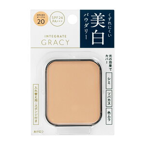  OCVB uCgpNgEX itBjI[N20 ԓIȖ邳