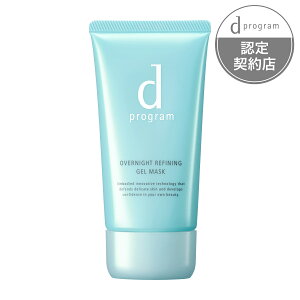 @dvO piCgWF}XN(60g)