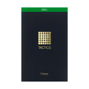 y݁zy2Zbgz ^NeBNX R L(240ml)y^NeBNX(TACTICS)z