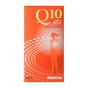 y݁z@Q10@VCj[r[eB[(60)