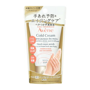 @Axk pnhN[ Gb`@50g