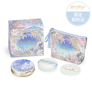 y݁zyy݃TvAIWiVbp[tz Xm[r[eB[ uCgjO XLPApE_[A 2025@{(25g)i򕔊Oij