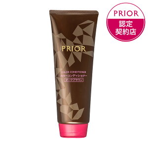 y݁zy3Zbgz vI[ J[RfBVi[ N _[NuE(230g)