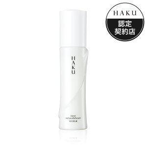 �y�������݁z�������@HAKU�@�n�N�@�C���i�[�����m�f�B�t�F���T�[