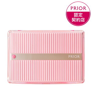  vI[ RpNgP[X n (t@f[VP[X)