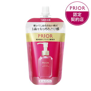 @vI[ p@邨tgQ@lߑւp@105ml