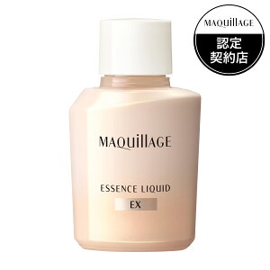 y݁z@}LA[W GbZXLbh EX(24ml)@tB@\tgx[W10