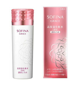 ソフィーナ グレイス 濃厚とろみ」の人気商品一覧・価格比較 - 価格.com
