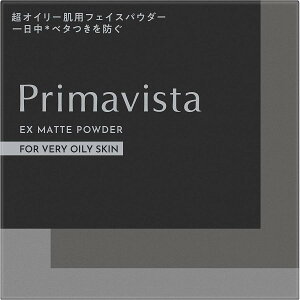 ԉ@\tB[i@v}BX^@EX}bgpE_[IC[p@tFCXpE_[([X)@4.8g