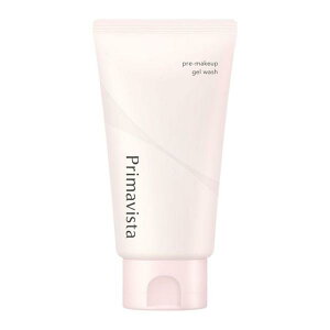 v}BX^ vCNAbv WFEHbV 110g