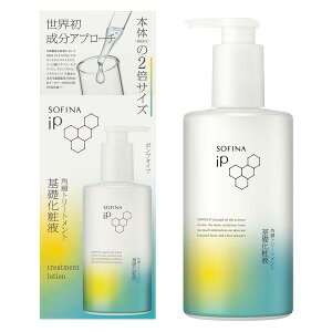 ԉ@\tB[i iP pwg[gg bωt |v@320mL