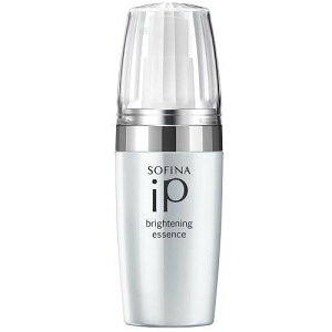 y݁zԉ@\tB[i iP uCgjOet