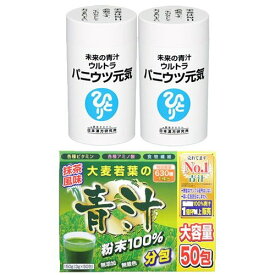 楽天市場 ウルトラパニウツ元気の通販