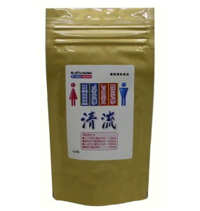 y[ցzy݁zyN⏕Hiz 180 ܗLy mRMV v|X mJ{`q