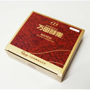 y݁zcyf^Cv 150g (2.5g×60) cy AyHi NHi yHi Y ʕ  A DP