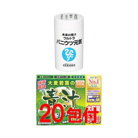 楽天市場 パニウツ 元気の通販