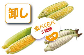 楽天市場 白い トウモロコシ 種の通販
