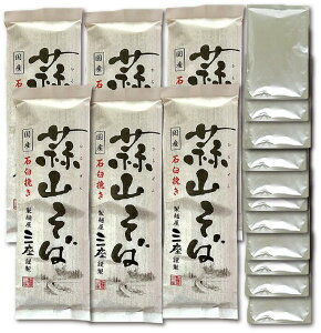 fR Ђ邺\o 200g×6 (12܂j邻 R_@͔| Y  R^sfR 