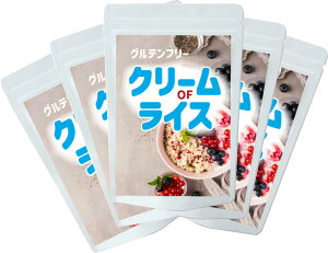 N[IuCX Y 5 (450g x 5) ʍ͔|100% Zׂ̈̒H ̗ǂĕ J[ Oet[ ؃g߂ [ GI 