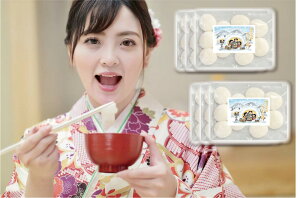  Ⓚ ۂ 60 100%   N1222`25  n  _͔|̂ Ђ߂̂ R̐ፑ ̔ Ђ邺_ 