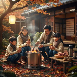 Lvp݊k Ăp 75L k ݂ 2025NV   8`10kg RY 