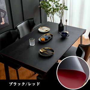 yʎg I[_[ł ze[uNX  @PUn e[uNX k e[u}bg ~ HfXN}bg _CjOe[u}bg  ϔM h~ h