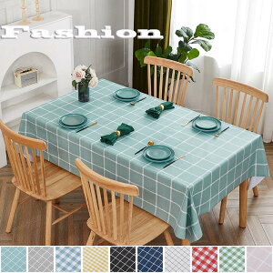 e[uNX e[u}bg PVC   k h~ ƒp Ɩp TCY ` ` `FbN fXN}bg rj[ fXN}bg HJo[ Ɩp ƒp 