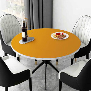 yʎg I[_[łze[u}bg  PUn e[uNX k ~^ e[uNX ~ H fXN}bg _CjO e[u}bg  ϔM h~ 