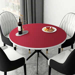 yʎg I[_[łze[u}bg  PUn e[uNX k ~^ e[uNX ~ H fXN}bg _CjO e[u}bg  ϔM h~ 