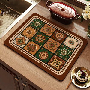 ؂}bg Lb` \tg H 􂦂 z  Mu H킨 p hCO}bg Lb`}bg H튣}bg H[ R L  ϖ uM R[X^[ 䏊p