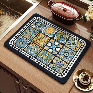 ؂}bg Lb` \tg H 􂦂 z  Mu H킨 p hCO}bg Lb`}bg H튣}bg H[ R L  ϖ uM R[X^[ 䏊p