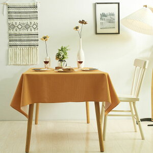 �e�[�u���N���X �������H �k�� ������� �V���v�� ����� 24�F 12�T�C�Y �����` �����` �_�C�j���O �C���e���A �o���G�[�V���� ������ �|���G�X�e�� �H�� ���_�� ���X�g���� ���l�� �L�b�`�� 