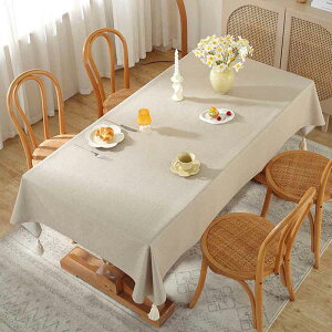 e[uNX  k  h _ NVbN z i` HJo[ e[u}bg 􂦂 Lb` _CjO |GXe Ȗ  Vv ` `