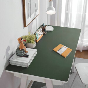 yI[_[łz 14J[ fXN}bg wK  hk }bg e[u}bg 60`120cm PC}bg p\RfXN}bg }bg fXNpi e[uNX  h ϔM pi