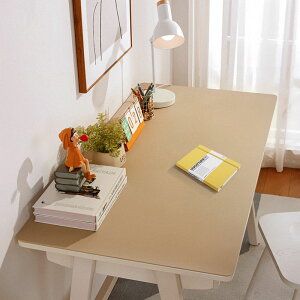 yI[_[łz 14J[ fXN}bg wK  hk }bg e[u}bg 60`120cm PC}bg p\RfXN}bg }bg fXNpi e[uNX  h ϔM pi