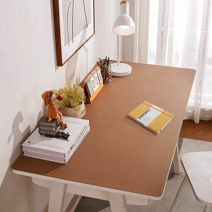 yI[_[łz 14J[ fXN}bg wK  hk }bg e[u}bg 60`120cm PC}bg p\RfXN}bg }bg fXNpi e[uNX  h ϔM pi