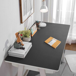 yI[_[łz 14J[ fXN}bg wK  hk }bg e[u}bg 60`120cm PC}bg p\RfXN}bg }bg fXNpi e[uNX  h ϔM pi