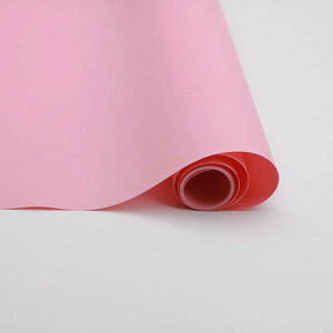 HIV[g R h Lb` VFtCi[ EVA  8F oV[g Lb`}bg①Ƀ}bg{I}bg [ Yɂ ˒IV[g L Rْf 􂦂 ~ Lb