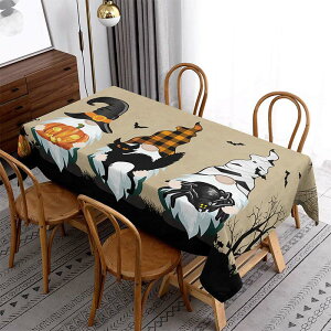 2025V nEB  e[u NX 11 nEB H fXN}bg ڂ   _ ~  ̏ he[uJo[ wiz |e[}p[eB[ 