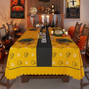 2025V nEB  e[uNX 5TCY 10 nEB  e[uNX nEB e[uNX e[u}bg H fXN}bg HJo[ e[uNX ڂ