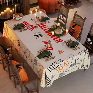 2025V nEB  e[uNX 5TCY 10 nEB  e[uNX nEB e[uNX e[u}bg H fXN}bg HJo[ e[uNX ڂ