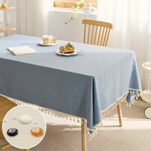 e[uNX Sh  Ȗn 8F n e[u}bg Lb`}bg }`Jo[ fXN}bg _CjONX Jo[ e[u}bg k݂Ȃ ύ  ϔM 