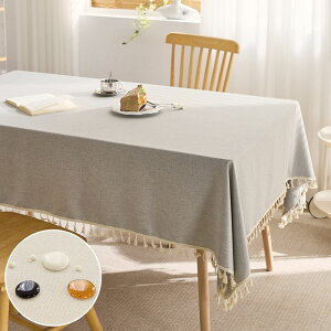 e[uNX Sh  Ȗn 8F n e[u}bg Lb`}bg }`Jo[ fXN}bg _CjONX Jo[ e[u}bg k݂Ȃ ύ  ϔM 