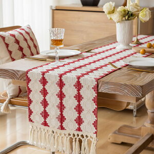 �e�[�u���Z���^�[ �e�[�u�� �����i�[ �e�[�u�������i�[ ������� ���킢�� �ԕr�~�� �N���X�}�X�� �����` �t�����W �e�[�u���Z���^�[ �Ȗ� �{�[�_�[�� �� �e�[�u���}�b�g �N���X�}�X �V���v