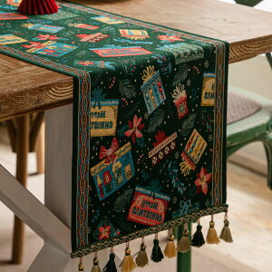 e[uZ^[ e[u i[ e[ui[  킢 ԕr~ NX}X ` T^ Ⴞ giJC e[u}bg NX}X Vv _ GK