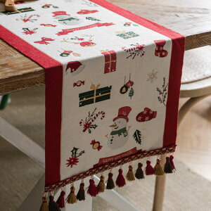 e[uZ^[ e[u i[ e[ui[  킢 ԕr~ NX}X ` T^ Ⴞ giJC e[u}bg NX}X Vv _ GK