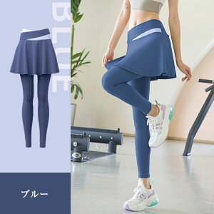 Kpc pc ̌^ MX fB[X KMX 9 z nCEGXg tA KEFA Xgb` XJ[gt X|[c jO seBX tBbglX