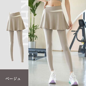 Kpc pc ̌^ MX fB[X KMX 9 z nCEGXg tA KEFA Xgb` XJ[gt X|[c jO seBX tBbglX